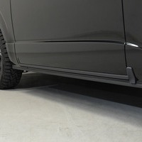 5424 令和6年式 ハイエース スーパーGL ダークプライムⅡ 4WD 2,800cc (ディーゼル車) 2/5人乗車 0.95万kmのサムネイル