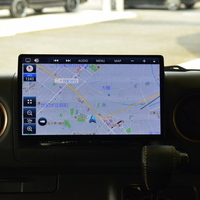 5446 キャラバン グランドプレミアムGX 4WD 2,400cc (ディーゼル車) 5人乗車　5,300kmのサムネイル