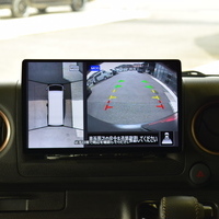 5446 キャラバン グランドプレミアムGX 4WD 2,400cc (ディーゼル車) 5人乗車　5,300kmのサムネイル