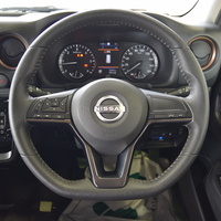 5446 キャラバン グランドプレミアムGX 4WD 2,400cc (ディーゼル車) 5人乗車　5,300kmのサムネイル