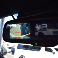 5423 令和3年式 ハイエース スーパーGL ダークプライムⅡ 2WD 2,000cc (ガソリン車) 2/5人乗車 3.8万kmのサムネイル