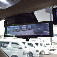 5446 キャラバン グランドプレミアムGX 4WD 2,400cc (ディーゼル車) 5人乗車　5,300kmのサムネイル