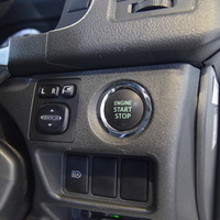 5423 令和3年式 ハイエース スーパーGL ダークプライムⅡ 2WD 2,000cc (ガソリン車) 2/5人乗車 3.8万kmのサムネイル