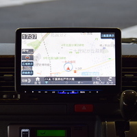 5466　令和5年式　ハイエース　スーパーGL　ダークプライムⅡ　4WD　2800cc　ディーゼル車　5人乗り　1,400kmのサムネイル