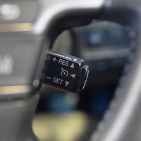 5430 令和3年式 ハイエース スーパーGL ダークプライムⅡ 2WD 2,000cc (ガソリン車) 2/5人乗車 3.25万kmのサムネイル