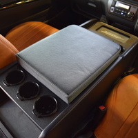 5430 令和3年式 ハイエース スーパーGL ダークプライムⅡ 2WD 2,000cc (ガソリン車) 2/5人乗車 3.25万kmのサムネイル