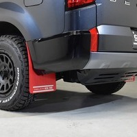 5384 令和7年式 三菱デリカ D:5 CHAMONIX 4WD 2,300cc (ディーゼル車)  7人乗り　100kmのサムネイル