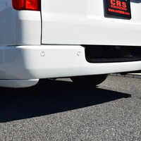 5430 令和3年式 ハイエース スーパーGL ダークプライムⅡ 2WD 2,000cc (ガソリン車) 2/5人乗車 3.25万kmのサムネイル