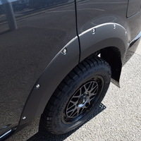 5200　令和7年式 デリカD:5 シャモニー 4WD 2,300㏄ ディーゼル車 登録済み未使用車　8人乗りのサムネイル