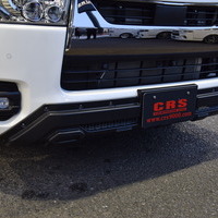 5466　令和5年式　ハイエース　スーパーGL　ダークプライムⅡ　4WD　2800cc　ディーゼル車　5人乗り　1,400kmのサムネイル