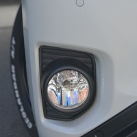 5393.令和4年式 ハイエース スーパーGL ダークプライムⅡ 4WD 2,800cc ディーゼル車 走行6,6万キロ 検査1年付きのサムネイル