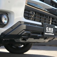 5393.令和4年式 ハイエース スーパーGL ダークプライムⅡ 4WD 2,800cc ディーゼル車 走行6,6万キロ 検査1年付きのサムネイル