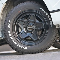 5393.令和4年式 ハイエース スーパーGL ダークプライムⅡ 4WD 2,800cc ディーゼル車 走行6,6万キロ 検査1年付きのサムネイル