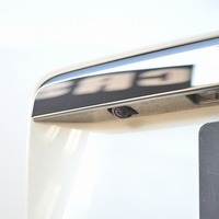 5393.令和4年式 ハイエース スーパーGL ダークプライムⅡ 4WD 2,800cc ディーゼル車 走行6,6万キロ 検査1年付きのサムネイル