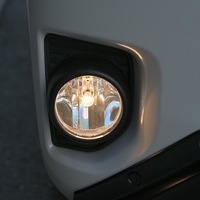 5393.令和4年式 ハイエース スーパーGL ダークプライムⅡ 4WD 2,800cc ディーゼル車 走行6,6万キロ 検査1年付きのサムネイル