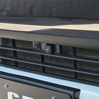 5393.令和4年式 ハイエース スーパーGL ダークプライムⅡ 4WD 2,800cc ディーゼル車 走行6,6万キロ 検査1年付きのサムネイル