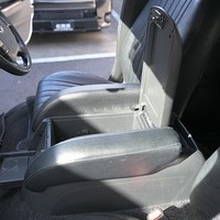 5393.令和4年式 ハイエース スーパーGL ダークプライムⅡ 4WD 2,800cc ディーゼル車 走行6,6万キロ 検査1年付きのサムネイル