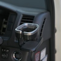 5393.令和4年式 ハイエース スーパーGL ダークプライムⅡ 4WD 2,800cc ディーゼル車 走行6,6万キロ 検査1年付きのサムネイル