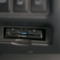 5393.令和4年式 ハイエース スーパーGL ダークプライムⅡ 4WD 2,800cc ディーゼル車 走行6,6万キロ 検査1年付きのサムネイル