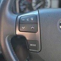 5393.令和4年式 ハイエース スーパーGL ダークプライムⅡ 4WD 2,800cc ディーゼル車 走行6,6万キロ 検査1年付きのサムネイル