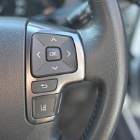 5393.令和4年式 ハイエース スーパーGL ダークプライムⅡ 4WD 2,800cc ディーゼル車 走行6,6万キロ 検査1年付きのサムネイル