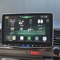 5393.令和4年式 ハイエース スーパーGL ダークプライムⅡ 4WD 2,800cc ディーゼル車 走行6,6万キロ 検査1年付きのサムネイル