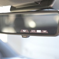 5393.令和4年式 ハイエース スーパーGL ダークプライムⅡ 4WD 2,800cc ディーゼル車 走行6,6万キロ 検査1年付きのサムネイル