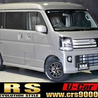 5198.令和7年式 クリッパーリオ G 2WD 660㏄ ガソリン車 走行15キロ 車検令和10年2月のサムネイル