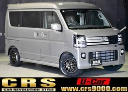 5198.令和7年式 クリッパーリオ G 2WD 660㏄ ガソリン車 走行15キロ 車検令和10年2月
