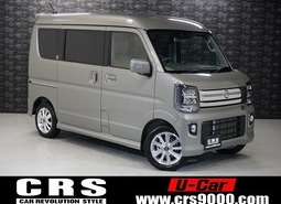 5406 令和7年式　登録済未使用車 日産 クリッパーリオ 2WD 660cc (ガソリン車)  4人乗車 20km