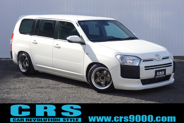 CRS横浜🔥展示車情報🔥～03.31～