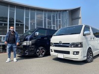 CRS福岡　福岡県　H様