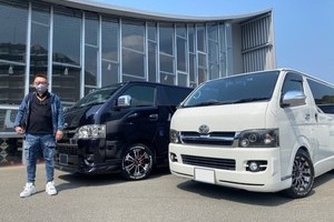 CRS福岡　福岡県　H様サムネイル
