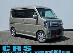 5330　クリッパーRIO　G　2WD　660cc　ガソリン車　新車未登録