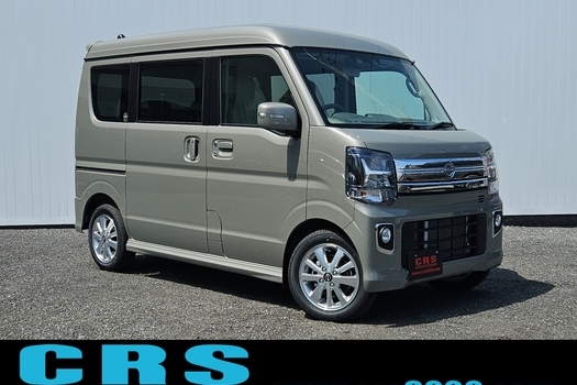 5330　クリッパーRIO　G　2WD　660cc　ガソリン車　新車未登録のサムネイル
