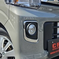 5330　クリッパーRIO　G　2WD　660cc　ガソリン車　新車未登録のサムネイル