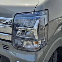 5330　クリッパーRIO　G　2WD　660cc　ガソリン車　新車未登録のサムネイル