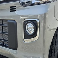 5330　クリッパーRIO　G　2WD　660cc　ガソリン車　新車未登録のサムネイル