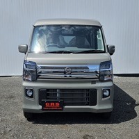 5330　クリッパーRIO　G　2WD　660cc　ガソリン車　新車未登録のサムネイル