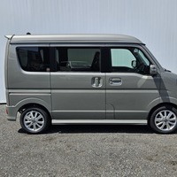 5330　クリッパーRIO　G　2WD　660cc　ガソリン車　新車未登録のサムネイル
