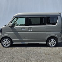 5330　クリッパーRIO　G　2WD　660cc　ガソリン車　新車未登録のサムネイル