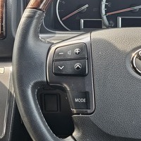 5415　平成31年式　ハイエース　50thアニバーサリーLIMITED　2WD　2800cc　ディーゼル車　5人乗り　9.2万kmのサムネイル