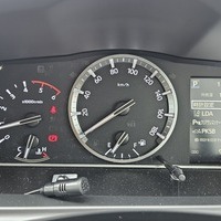 4800　令和6年式　ハイエース　DX　2WD　2800cc　ディーゼル車　5人乗り　100kmのサムネイル
