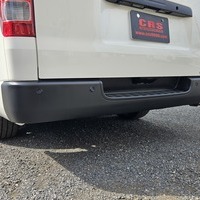 4800　令和6年式　ハイエース　DX　2WD　2800cc　ディーゼル車　5人乗り　100kmのサムネイル