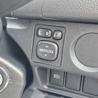 4800　令和6年式　ハイエース　DX　2WD　2800cc　ディーゼル車　5人乗り　100kmのサムネイル