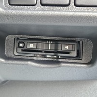 4800　令和6年式　ハイエース　DX　2WD　2800cc　ディーゼル車　5人乗り　100kmのサムネイル