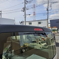 4800　令和6年式　ハイエース　DX　2WD　2800cc　ディーゼル車　5人乗り　100kmのサムネイル