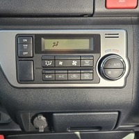 5181　ハイエース　ワゴンGL　ファインテックツアラー　2WD　2700cc　ガソリン車　10人乗りのサムネイル