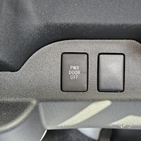 5181　ハイエース　ワゴンGL　ファインテックツアラー　2WD　2700cc　ガソリン車　10人乗りのサムネイル