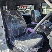 5181　ハイエース　ワゴンGL　ファインテックツアラー　2WD　2700cc　ガソリン車　10人乗りのサムネイル
